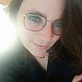 Emilie M.
