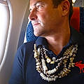 Benj C.