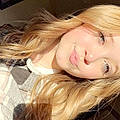 Hannah L.