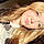 Hannah L.