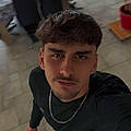 Celian S.