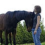 Usual Marlou participe au concours pour gagner de l'argent avec cette photo :