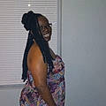 Kathylyn L. S.
