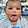 Kyrin