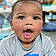 Kyrin