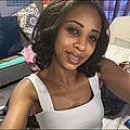Brittany L.