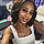 Brittany L.
