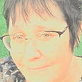 Marion B.