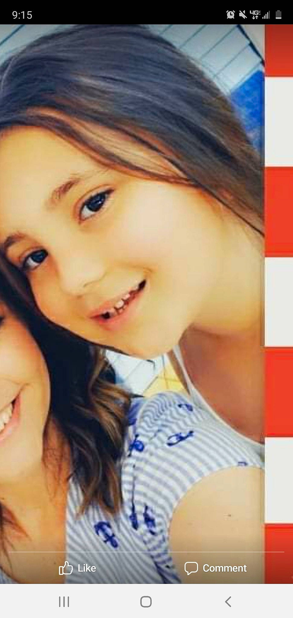 Skylar joined the competition — help win amazing prizes! beauty, black_hair, cheek, chin, eye, eyebrow, face, forehead, hair, hairstyle, japanese_idol, jaw, joy, lip, long_hair, mouth, nose, person, photography, selfie