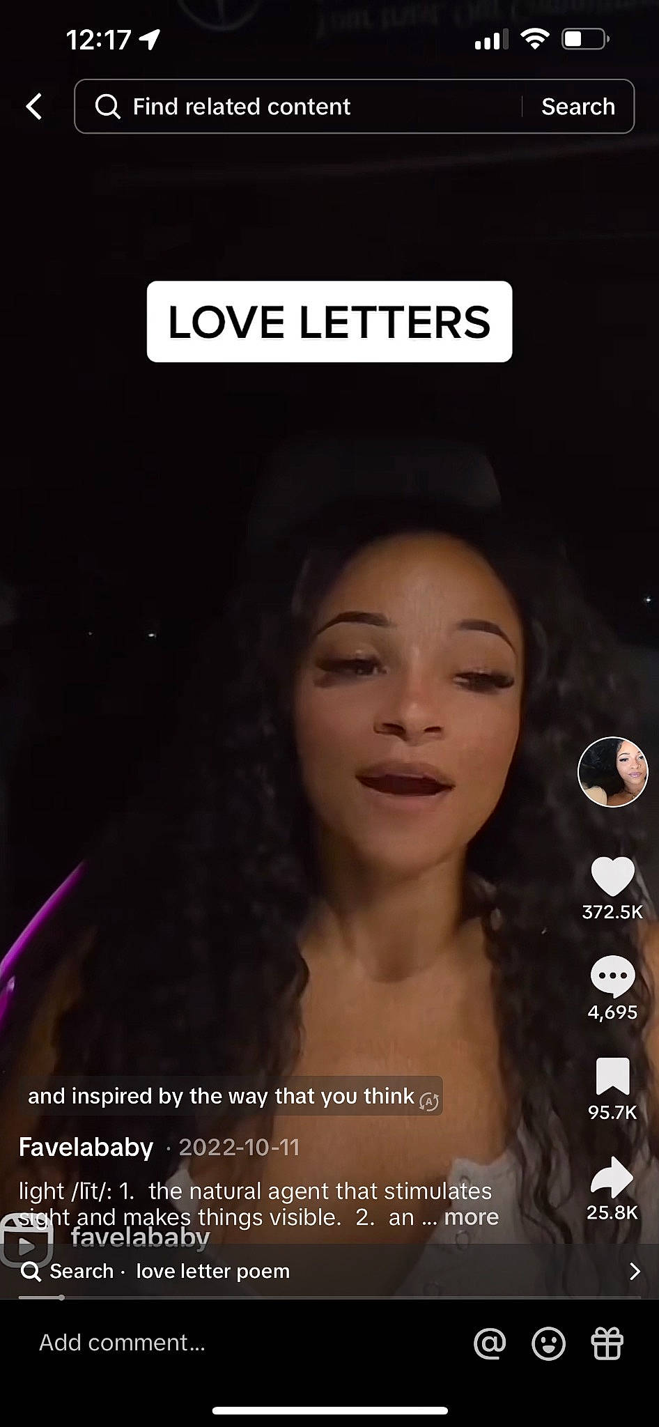 Skylar joined the competition — help win amazing prizes! advertising, book_cover, darkness, earrings, eyelash, face, fiction, flash_photography, font, hair_coloring, happy, jewellery, lip, lipstick, movie, person, photo_caption, poster, publication, smile