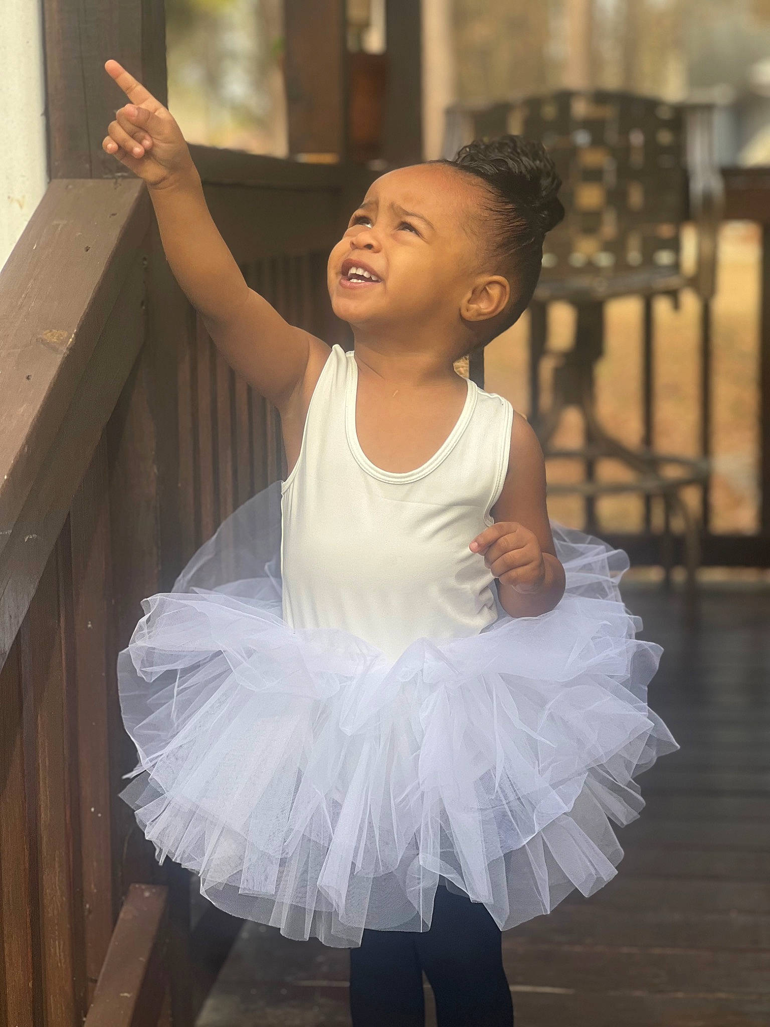 Skylar joined the competition — help win amazing prizes! baby_toddler_clothing, ballet_tutu, beauty, child, dance, dancer, dress, entertainment, event, face, fashion_design, flash_photography, fun, happy, joy, performing_arts, person, ruffle, smile, sportswear