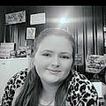 Bethany C.
