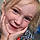 Romane