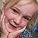 Romane