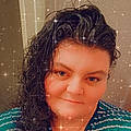 Emilie John A. S.