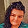 Emilie John A. S.