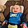 Ayden