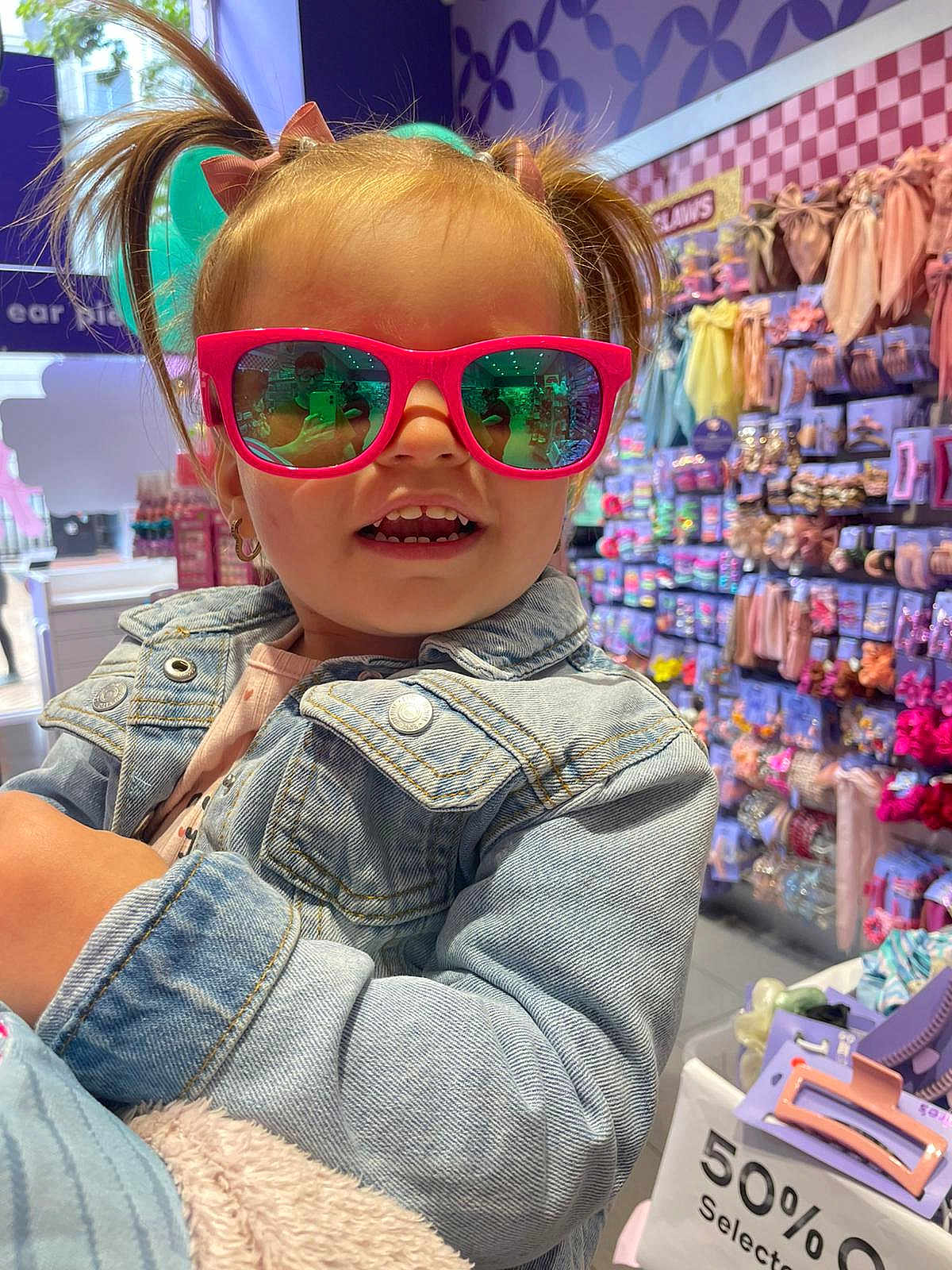Lottie-Jae