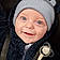 Alfie-Ryder