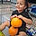 Anthony