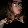 Shelby C.