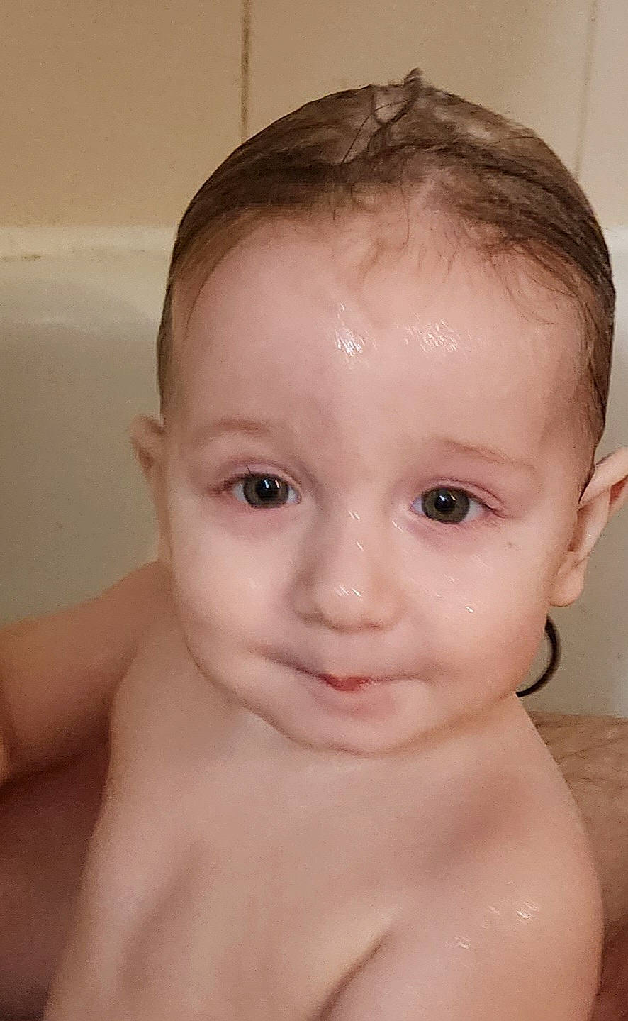 Lorenzo joined the competition — help win amazing prizes! baby, baby_bathing, bathing, cheek, chest, ear, eyebrow, eyelash, forehead, gesture, human_body, iris, jaw, joy, lip, neck, no_expression, nose, person, skin