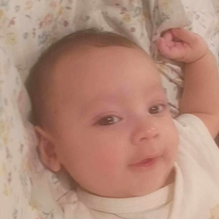 Elias
