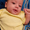 Ricardo M.