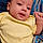 Ricardo M.