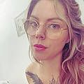 Melkelliann L.