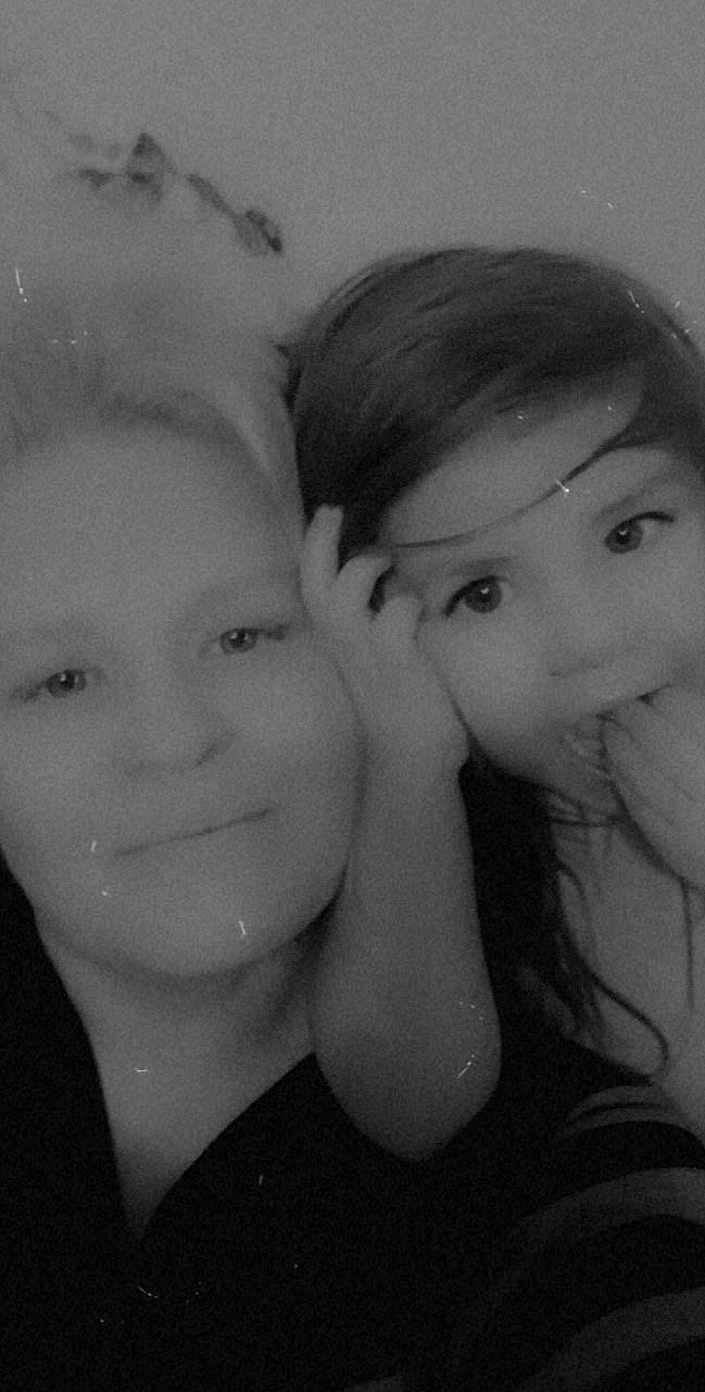 Noelle is registered to the contest to win money with this photo: cheek, chin, cloud, eye, eyebrow, eyelash, face, facial_expression, flash_photography, forehead, gesture, happy, iris, jaw, lip, mouth, neck, nose, person, skin