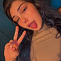 Macy P.