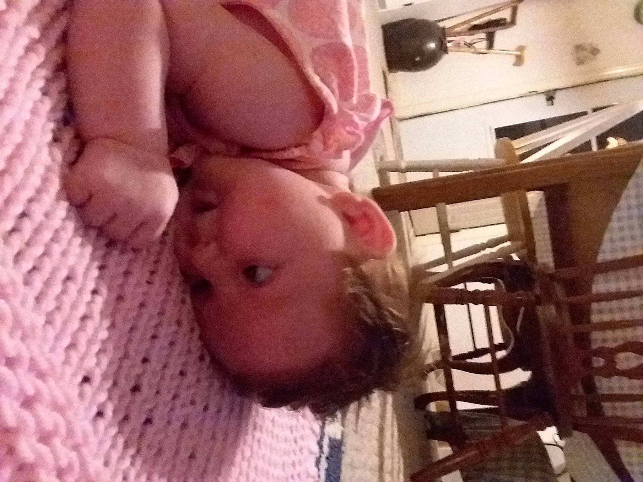 Abrielle joined the competition — help win amazing prizes! arm, baby, birth, cheek, child, face, finger, flesh, hand, head, leg, mouth, nose, person, photography, selfie, thumb, toddler