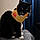 Louie