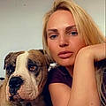 Shelley L.