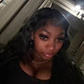Nayy T.