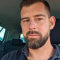 Kévin M.