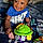 Deason