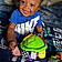 Deason