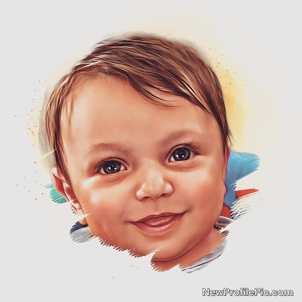 Skylar is registered to the contest to win money with this photo: art, cheek, child, chin, ear, eye, eyebrow, eyelash, face, fashion_accessory, flash_photography, fun, gesture, happy, illustration, jaw, joy, lip, nose, person