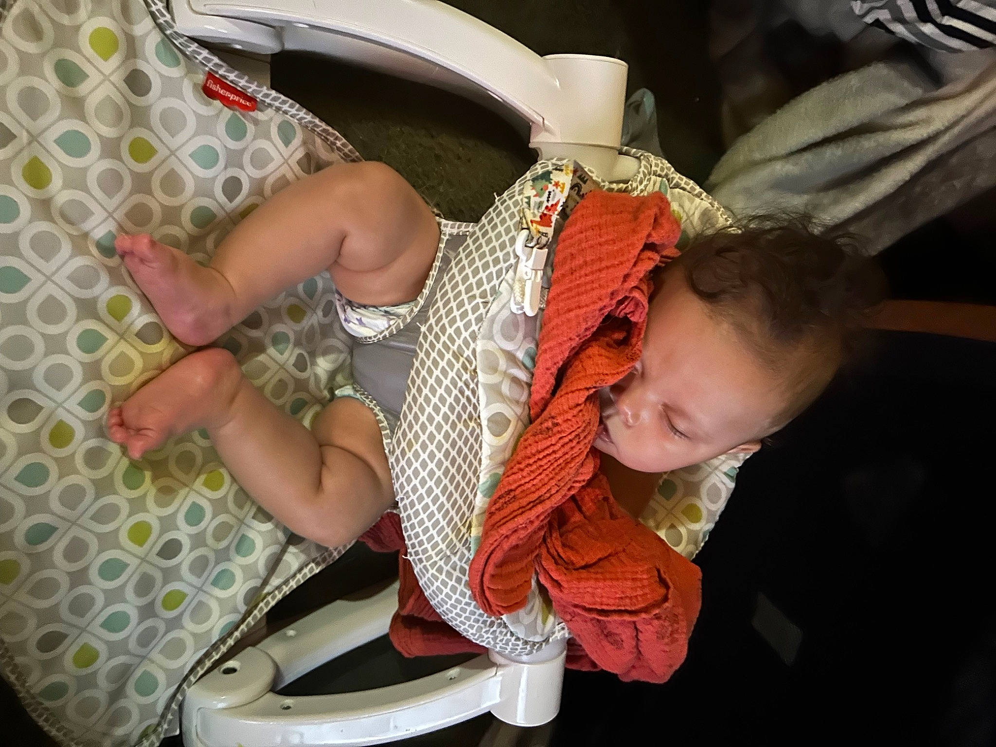 Nicholas is registered to the contest to win money with this photo: auto_part, baby, baby_carriage, baby_products, carmine, child, costume, fashion_accessory, fun, hat, helmet, pattern, person, personal_protective_equipment, sitting, toddler, vacation, vehicle_door