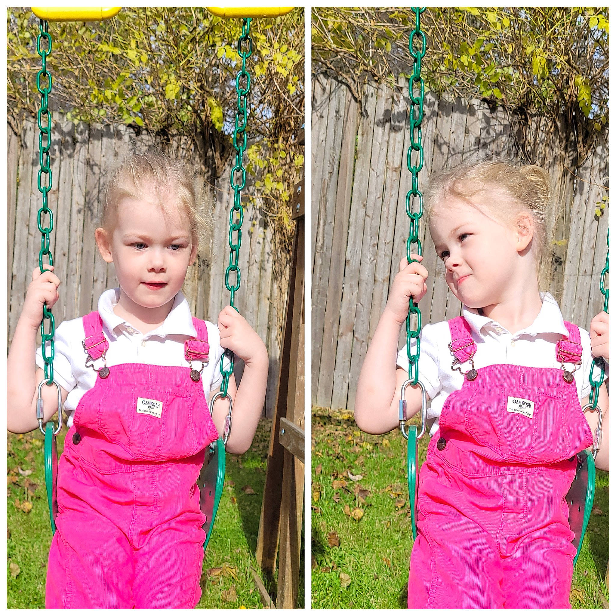 Adalynn joined the competition — help win amazing prizes! adaptation, beauty, electric_blue, fun, gesture, grass, happy, joy, magenta, nature, pattern, people_in_nature, person, photograph, pink, product, recreation, sleeve, spring, summer