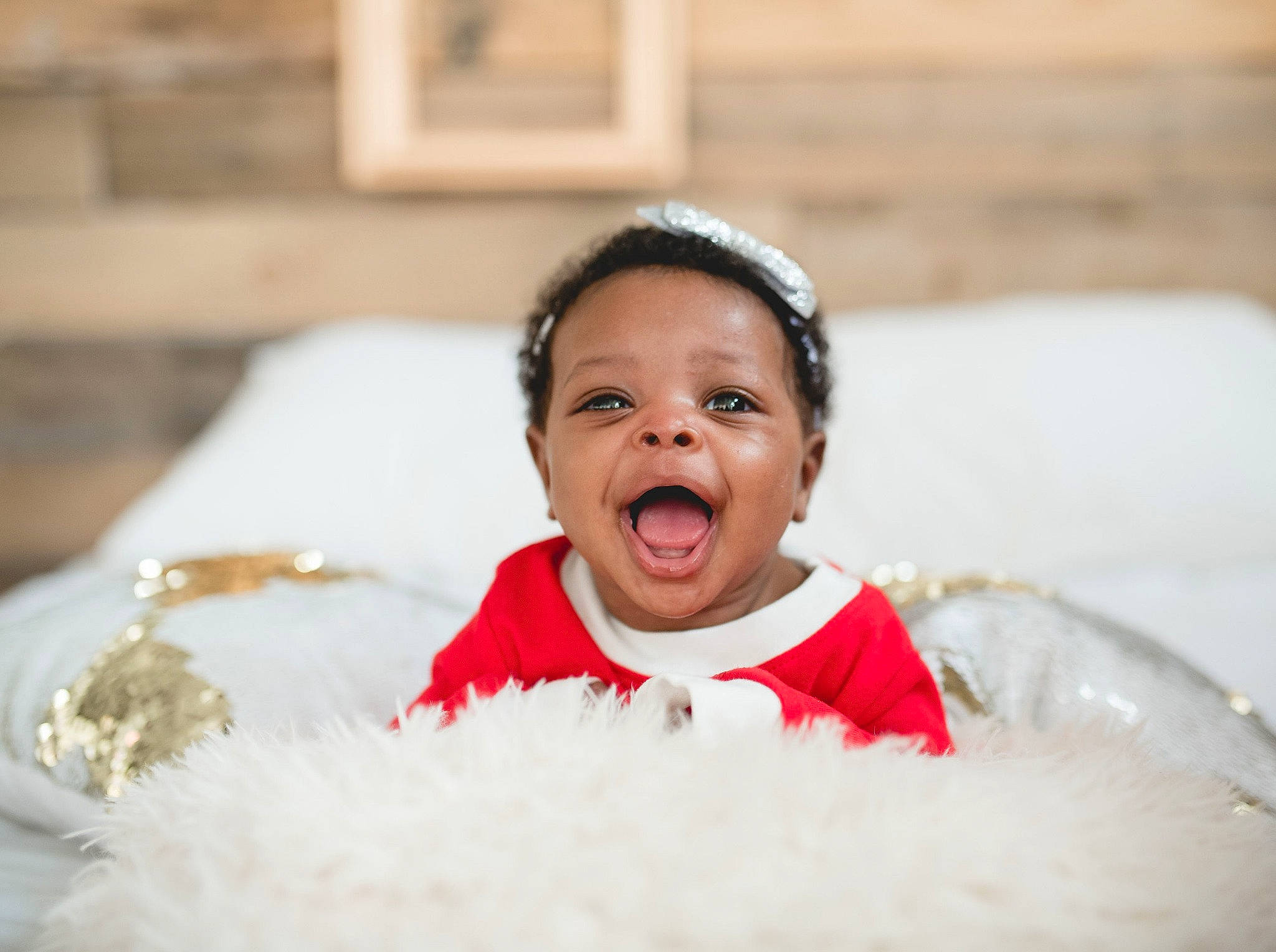 Dana joined the competition — help win amazing prizes! boy, child, facial_expression, fun, girl, happiness, infant, laughter, people, person, portrait_photography, skin, smile, toddler