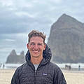 Andrew S.