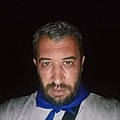 Kevin J.