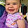 Maliya