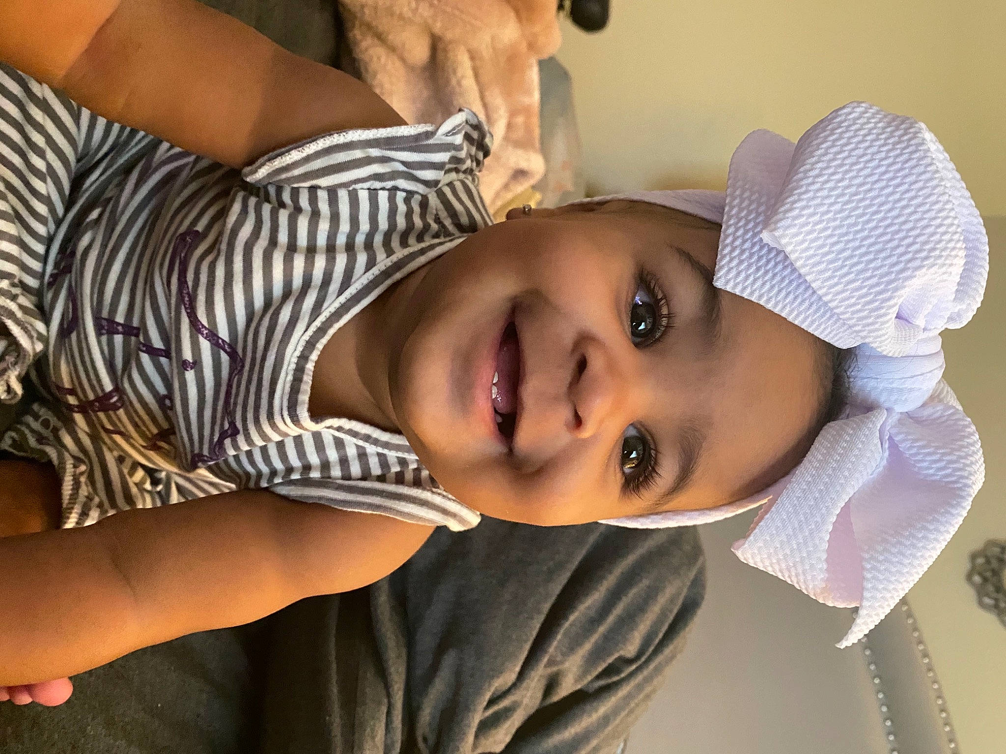 Anyla joined the competition — help win amazing prizes! black_hair, chest, comfort, cool, elbow, eye, eyebrow, eyelash, flash_photography, happy, hat, head, jaw, joy, lip, mouth, neck, nose, person, skin