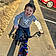 Landyn