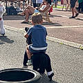 Corentin M.