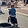 Corentin M.